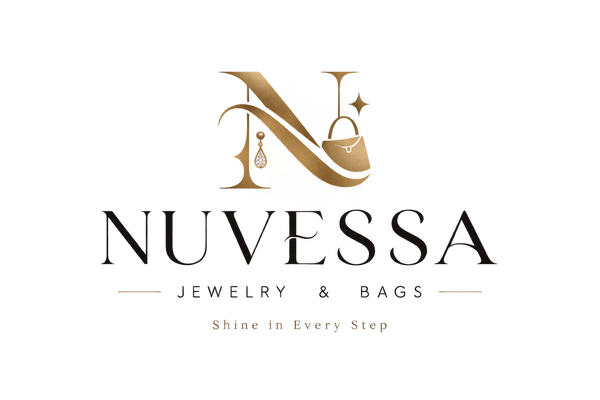 NUVESSA